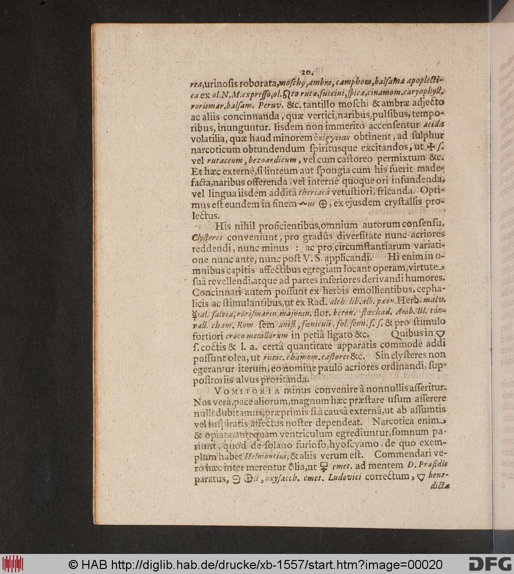 http://diglib.hab.de/drucke/xb-1557/00020.jpg