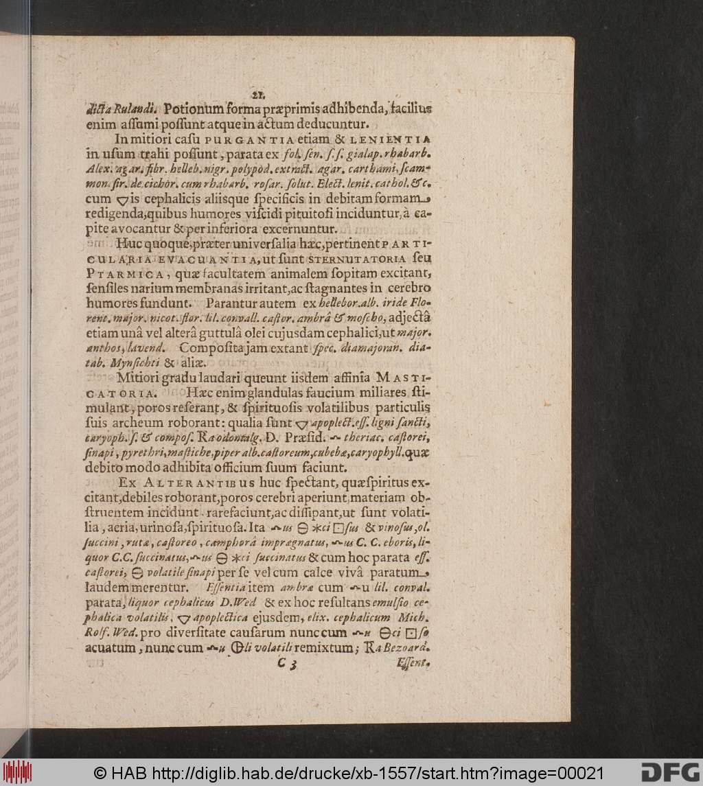 http://diglib.hab.de/drucke/xb-1557/00021.jpg