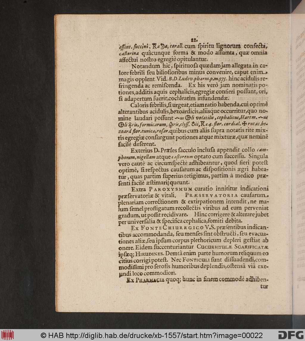 http://diglib.hab.de/drucke/xb-1557/00022.jpg
