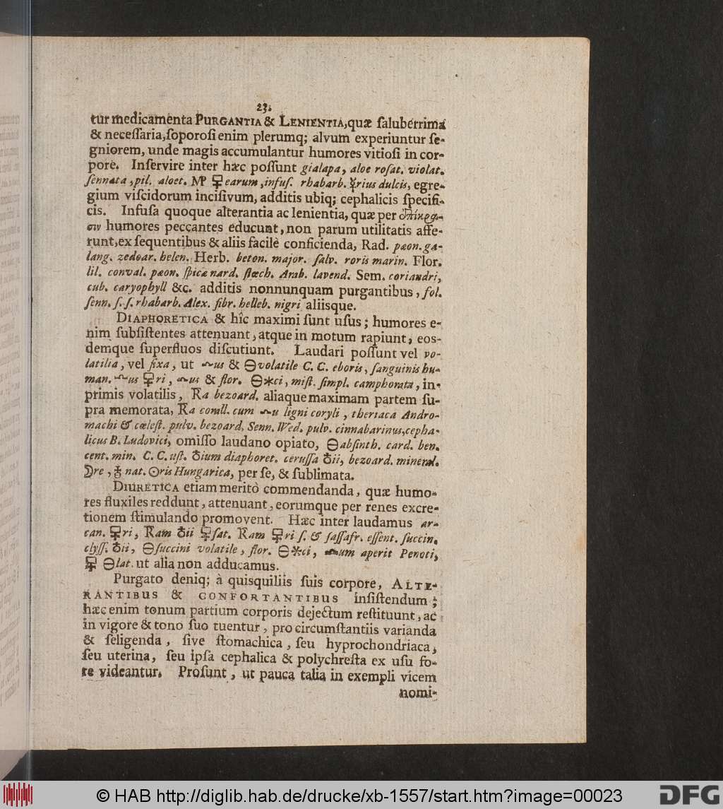 http://diglib.hab.de/drucke/xb-1557/00023.jpg