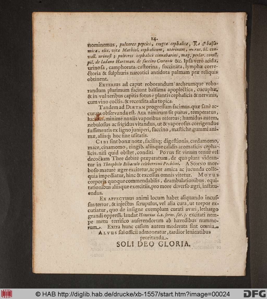 http://diglib.hab.de/drucke/xb-1557/00024.jpg