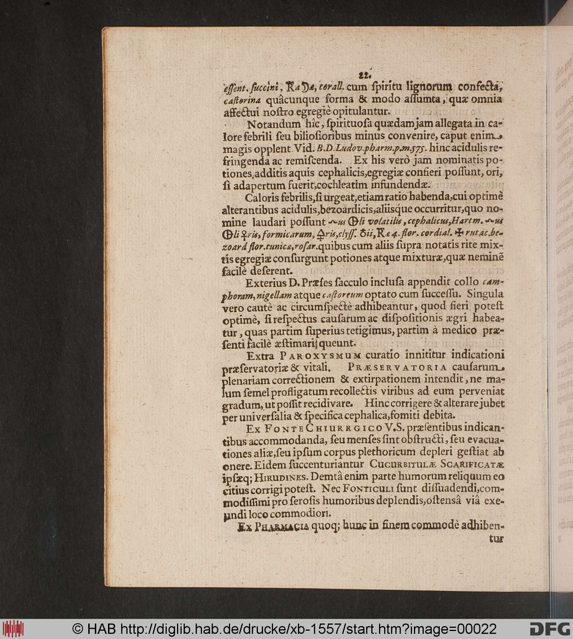 http://diglib.hab.de/drucke/xb-1557/max/00022.jpg