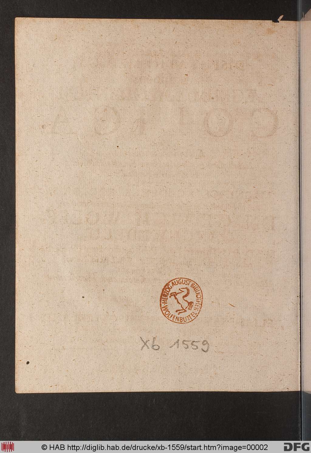 http://diglib.hab.de/drucke/xb-1559/00002.jpg