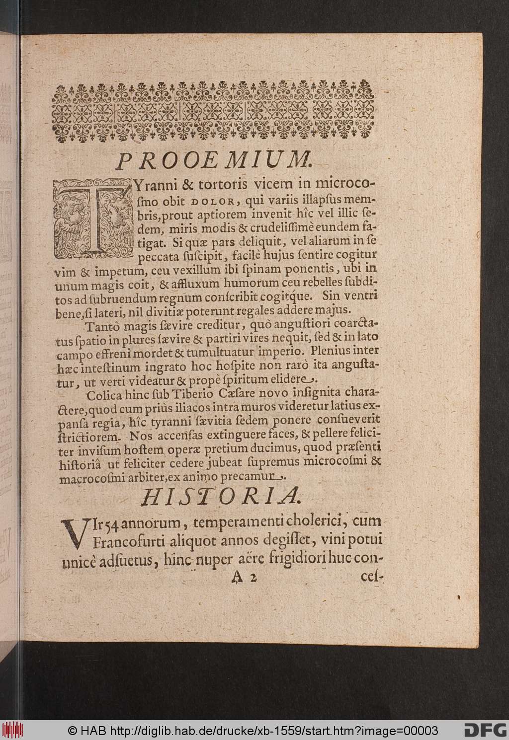 http://diglib.hab.de/drucke/xb-1559/00003.jpg