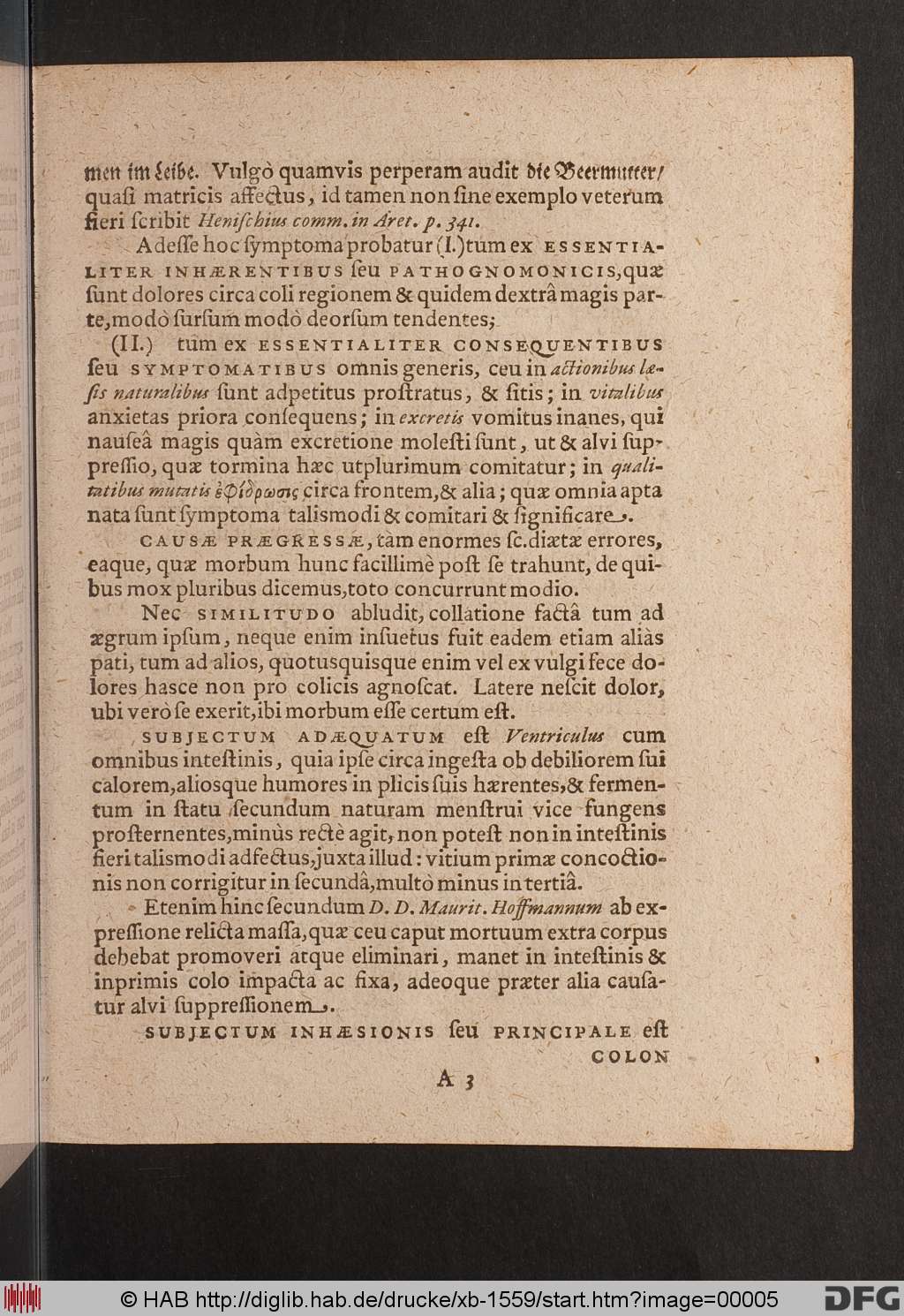 http://diglib.hab.de/drucke/xb-1559/00005.jpg