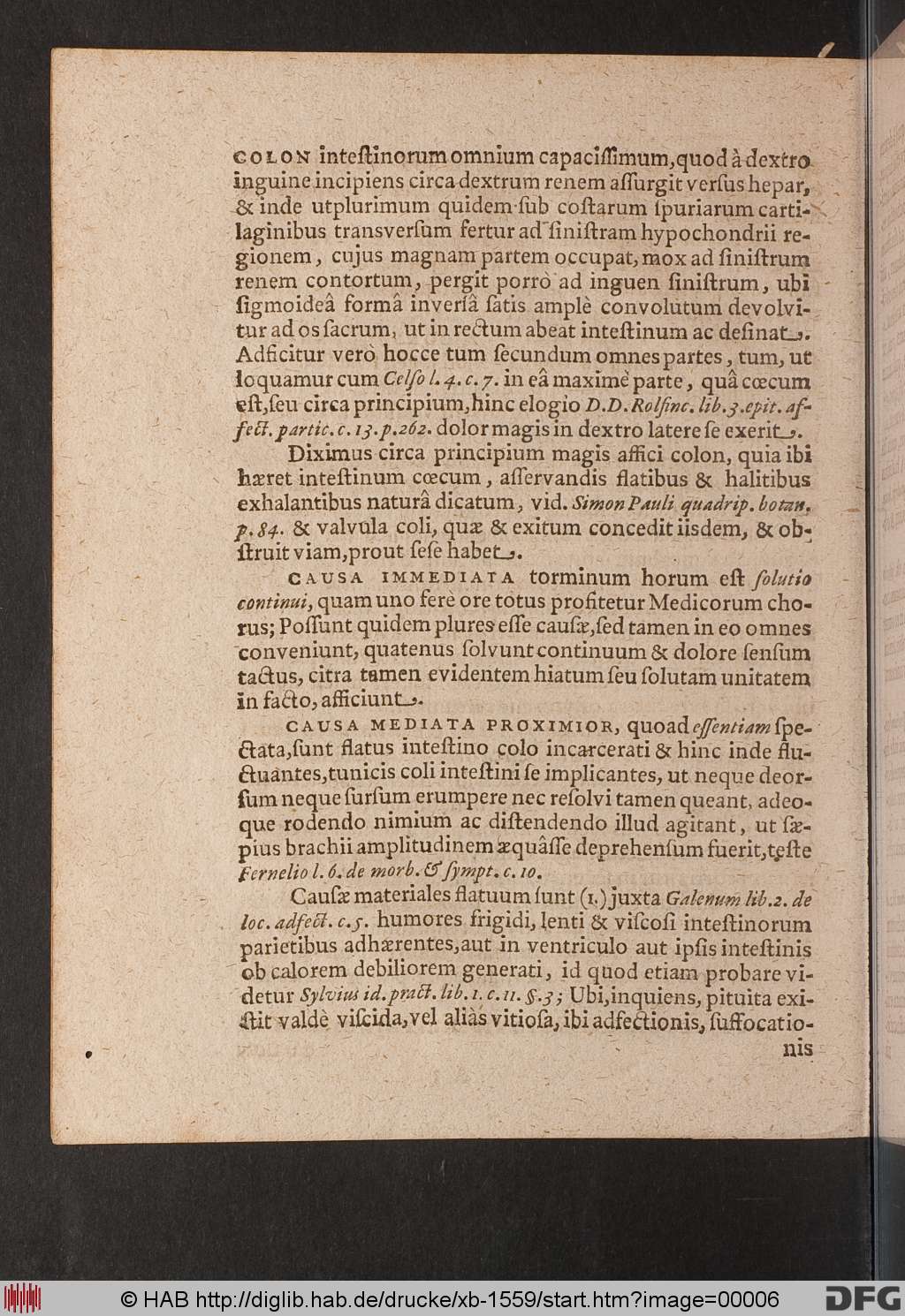 http://diglib.hab.de/drucke/xb-1559/00006.jpg