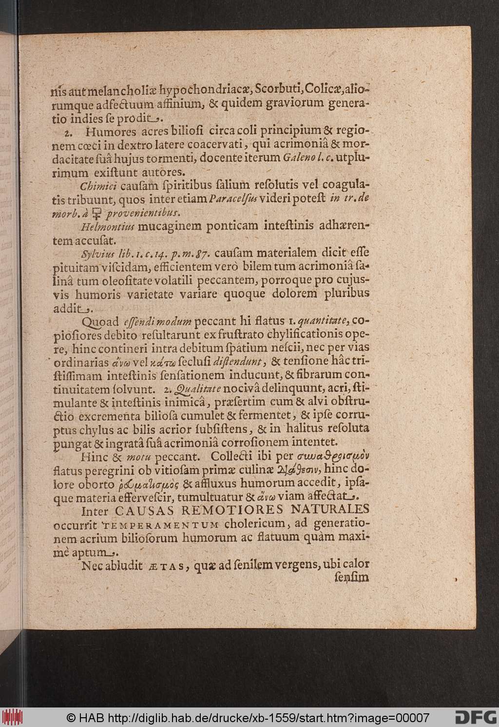 http://diglib.hab.de/drucke/xb-1559/00007.jpg