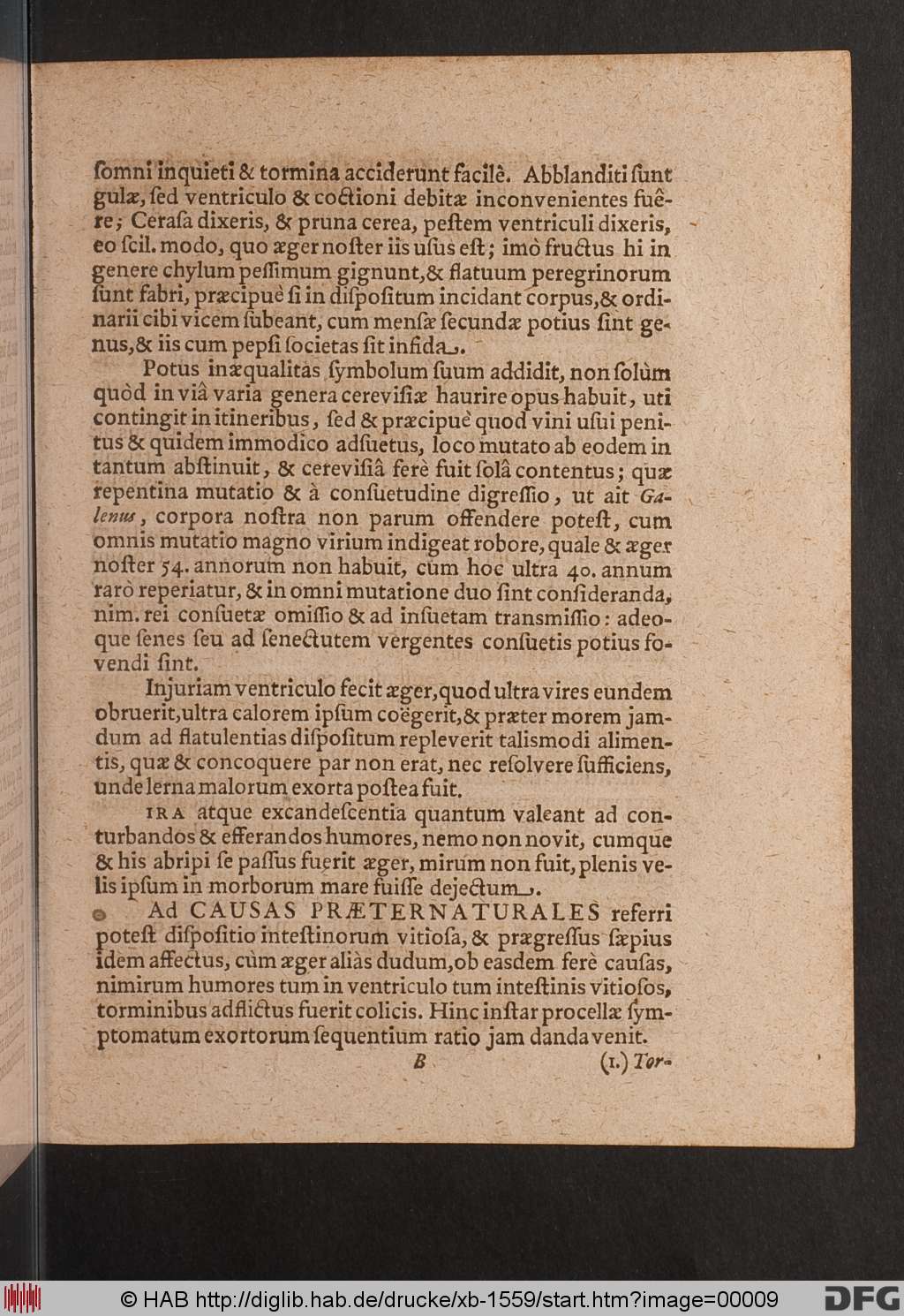 http://diglib.hab.de/drucke/xb-1559/00009.jpg