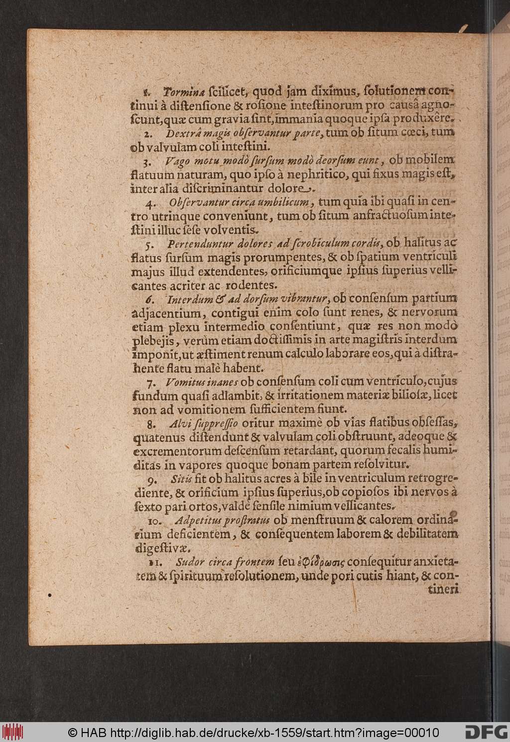 http://diglib.hab.de/drucke/xb-1559/00010.jpg