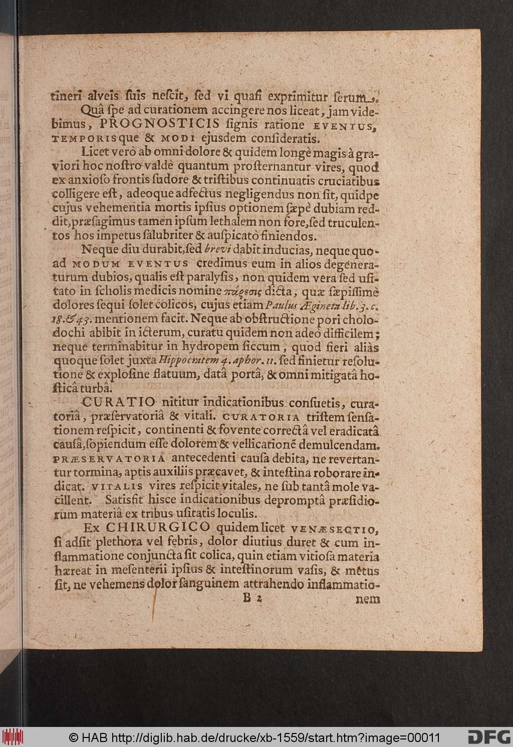 http://diglib.hab.de/drucke/xb-1559/00011.jpg