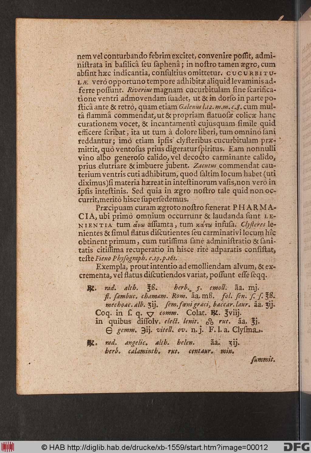 http://diglib.hab.de/drucke/xb-1559/00012.jpg