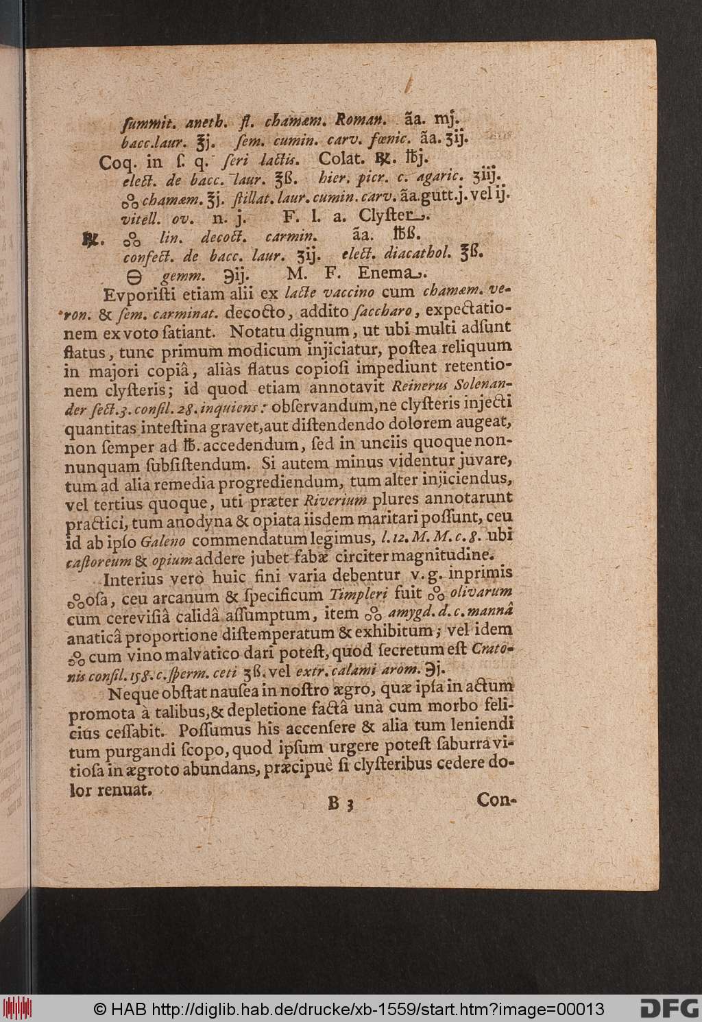 http://diglib.hab.de/drucke/xb-1559/00013.jpg