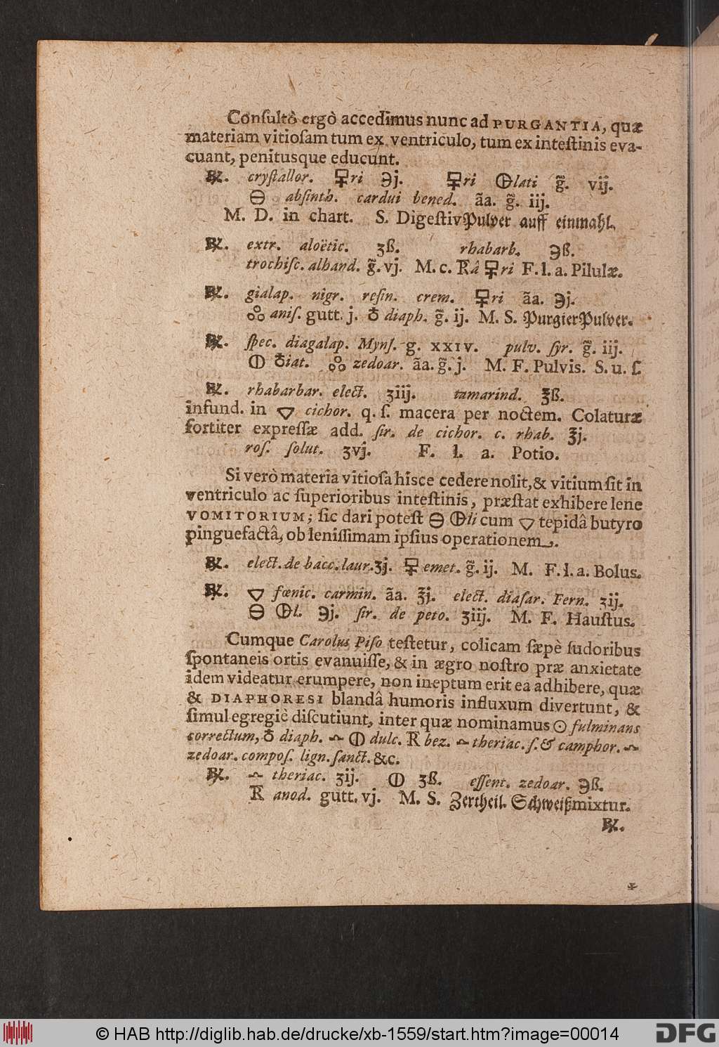 http://diglib.hab.de/drucke/xb-1559/00014.jpg