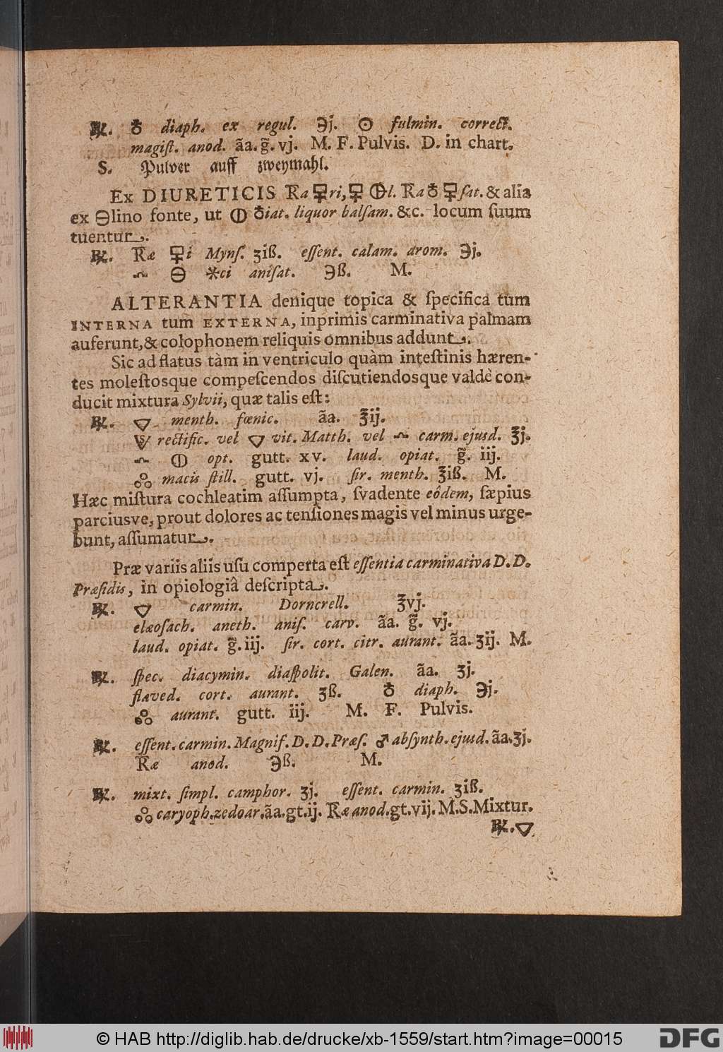 http://diglib.hab.de/drucke/xb-1559/00015.jpg