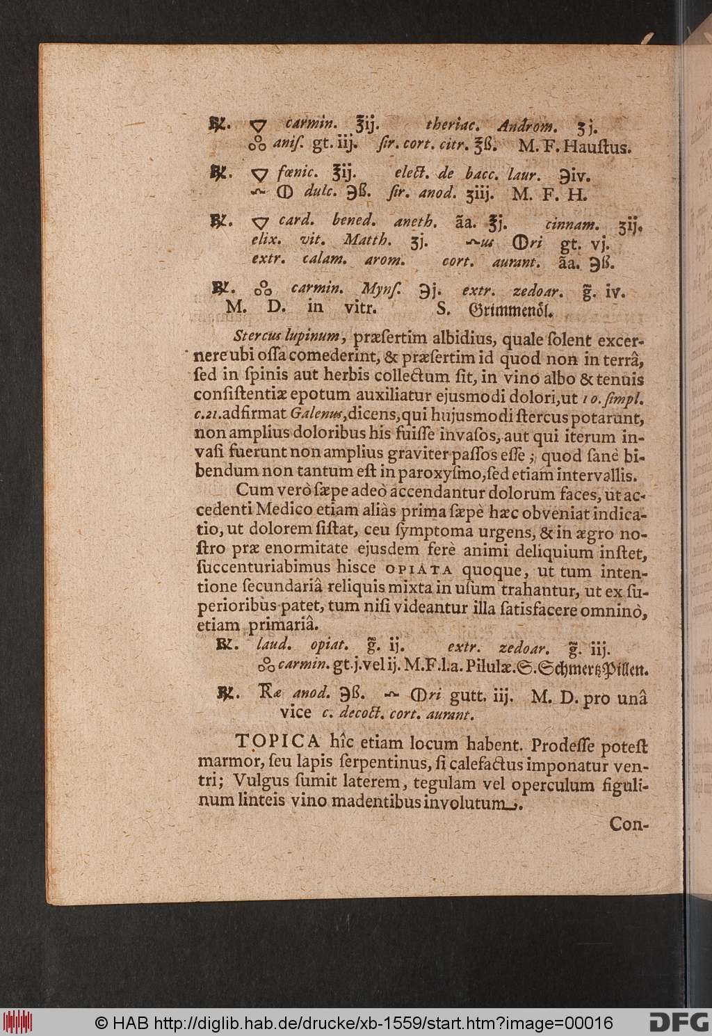 http://diglib.hab.de/drucke/xb-1559/00016.jpg