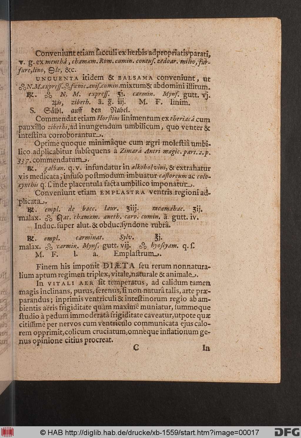 http://diglib.hab.de/drucke/xb-1559/00017.jpg