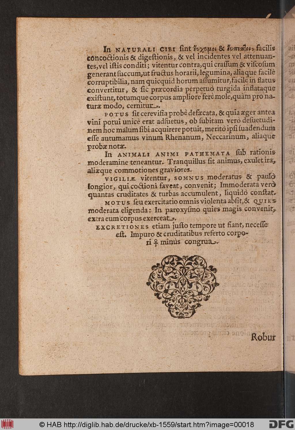 http://diglib.hab.de/drucke/xb-1559/00018.jpg