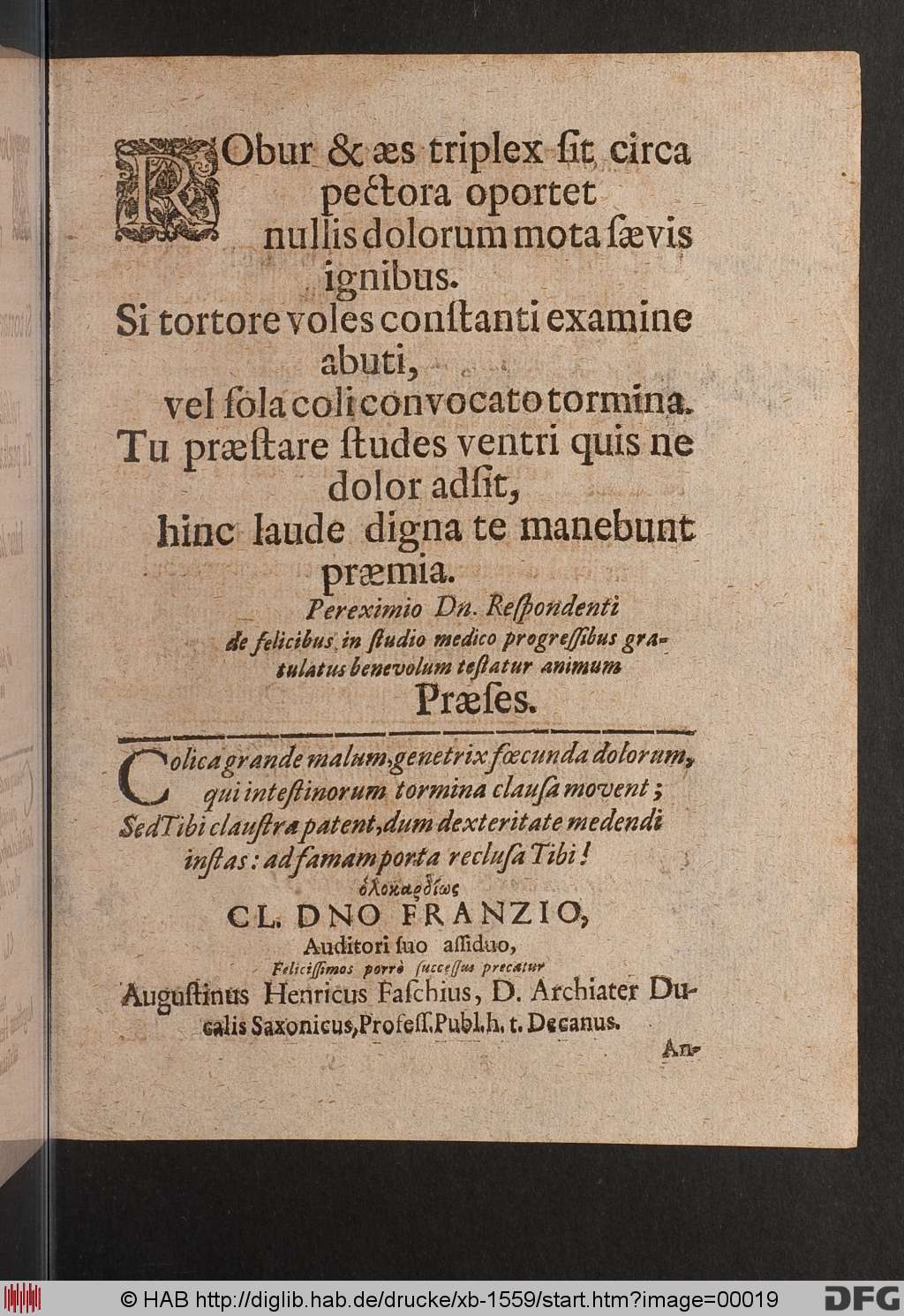 http://diglib.hab.de/drucke/xb-1559/00019.jpg