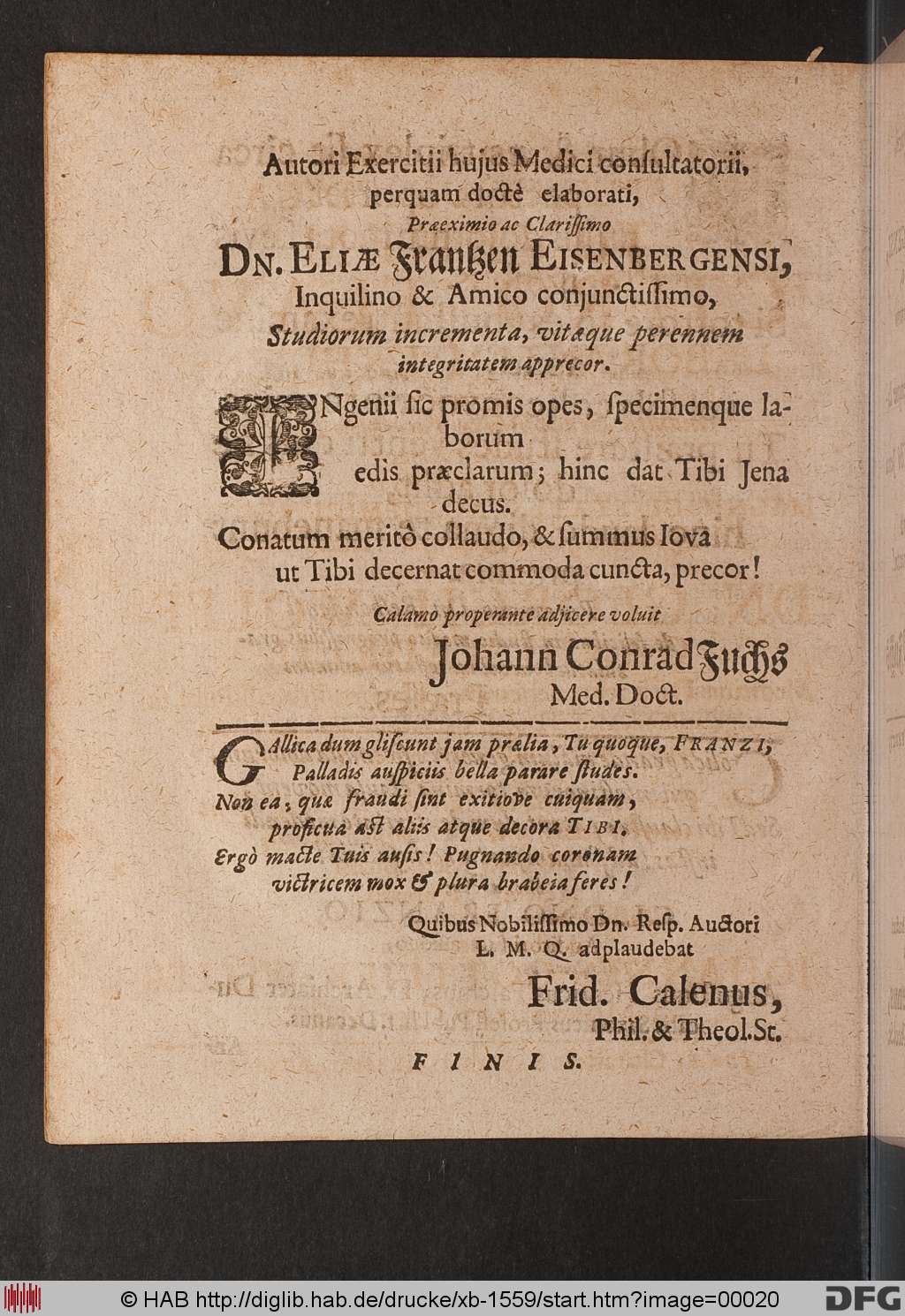 http://diglib.hab.de/drucke/xb-1559/00020.jpg