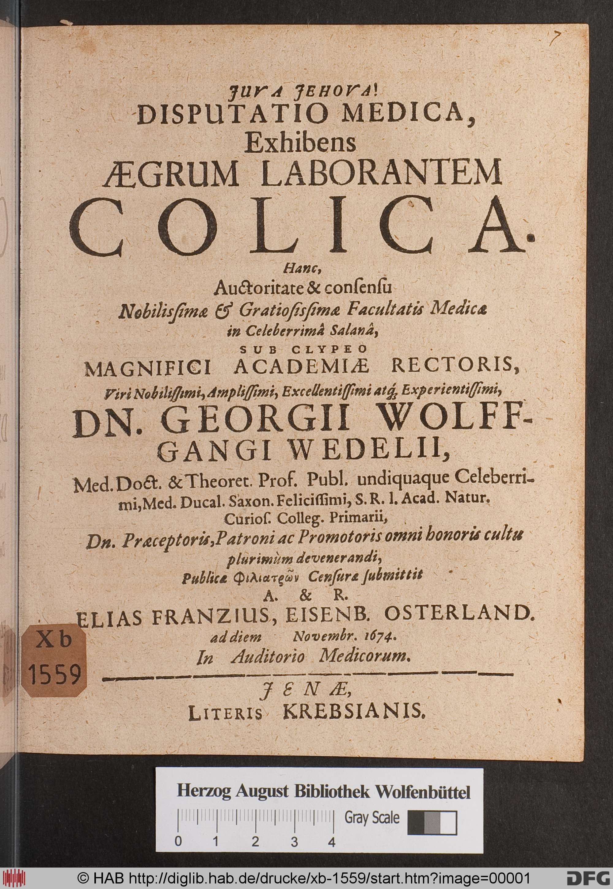 http://diglib.hab.de/drucke/xb-1559/max/00001.jpg