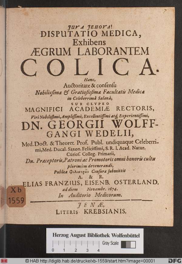 http://diglib.hab.de/drucke/xb-1559/min/00001.jpg