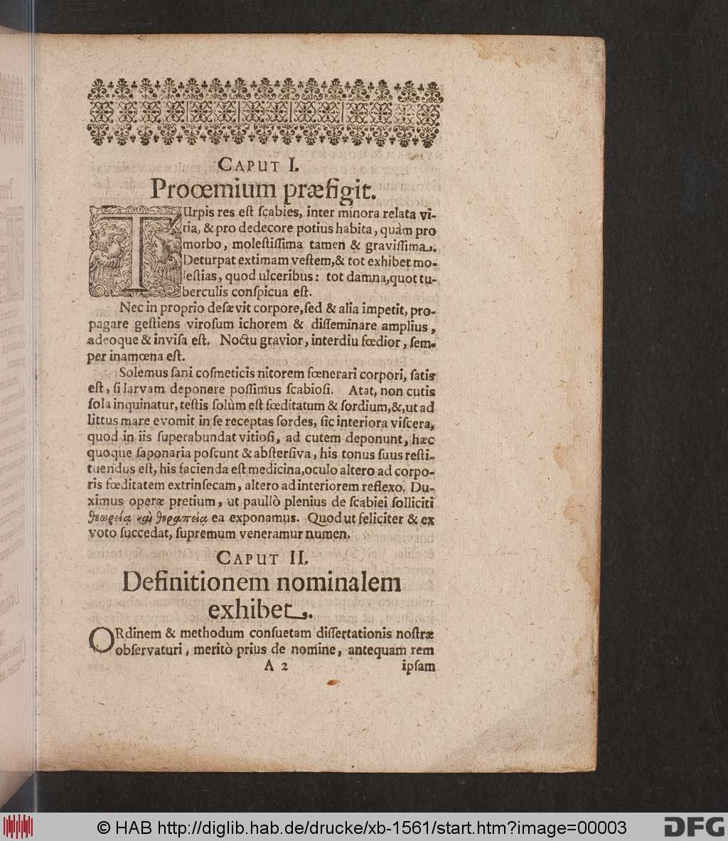 http://diglib.hab.de/drucke/xb-1561/00003.jpg
