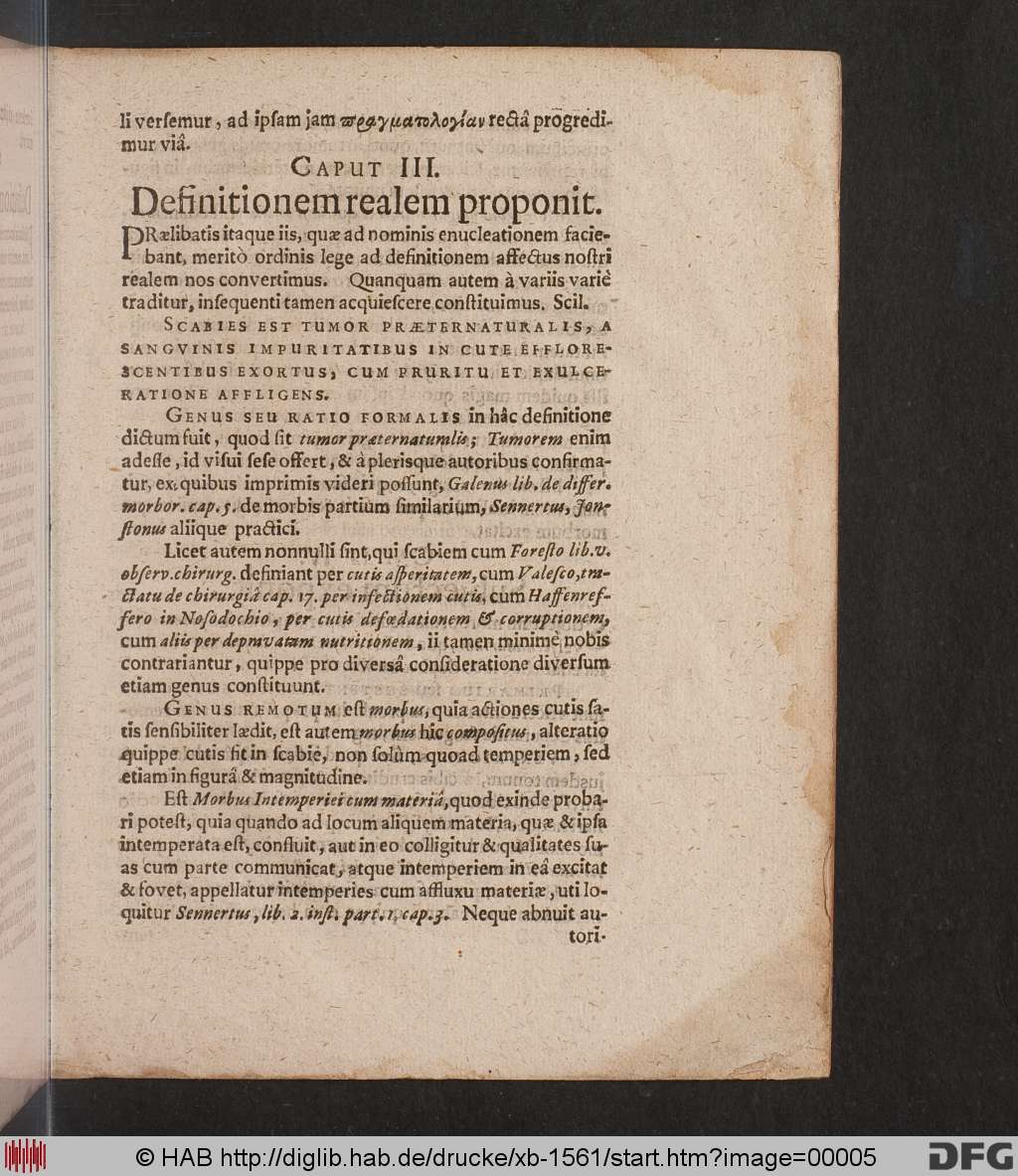 http://diglib.hab.de/drucke/xb-1561/00005.jpg
