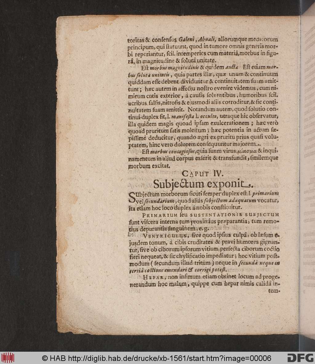 http://diglib.hab.de/drucke/xb-1561/00006.jpg