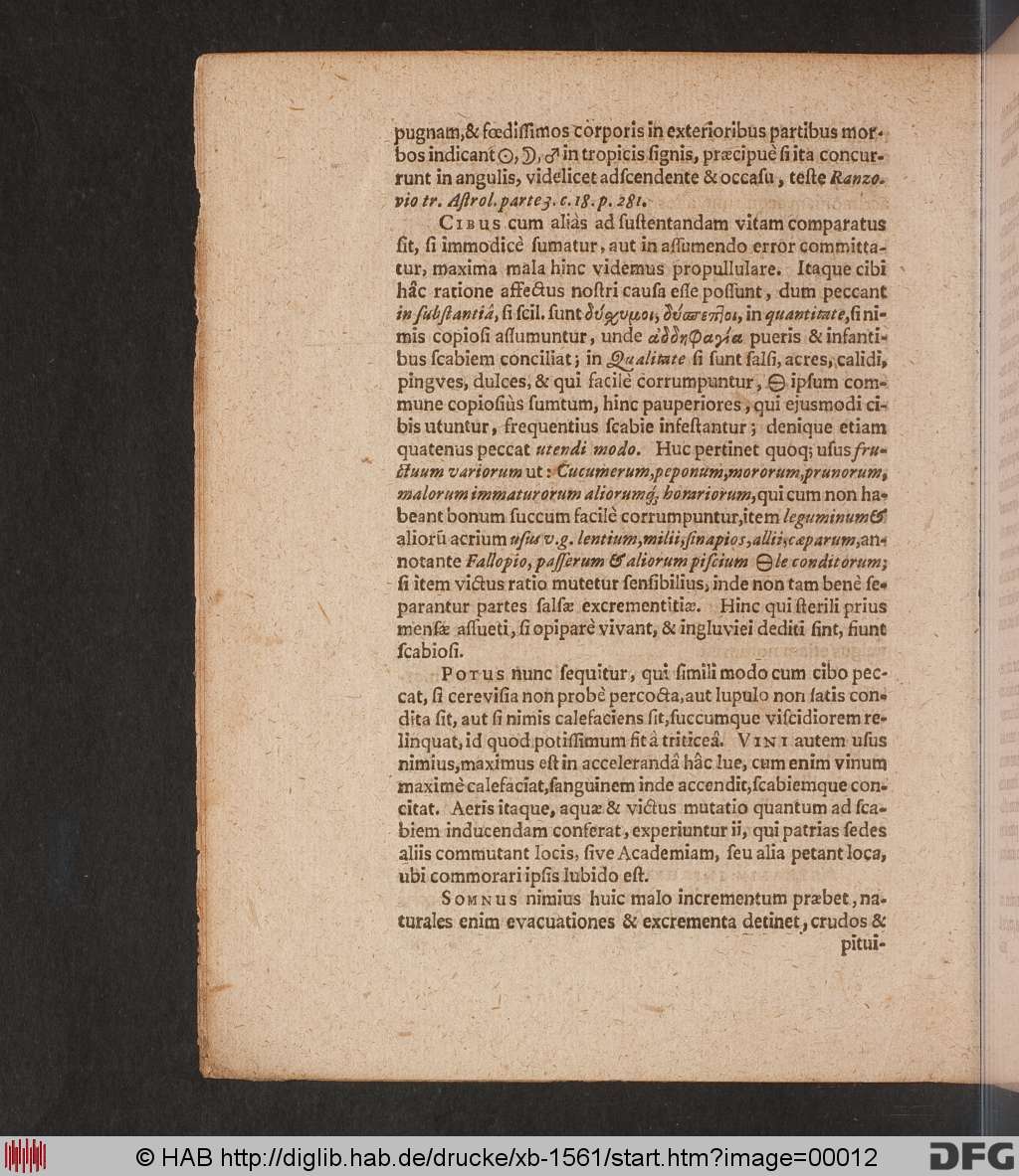 http://diglib.hab.de/drucke/xb-1561/00012.jpg