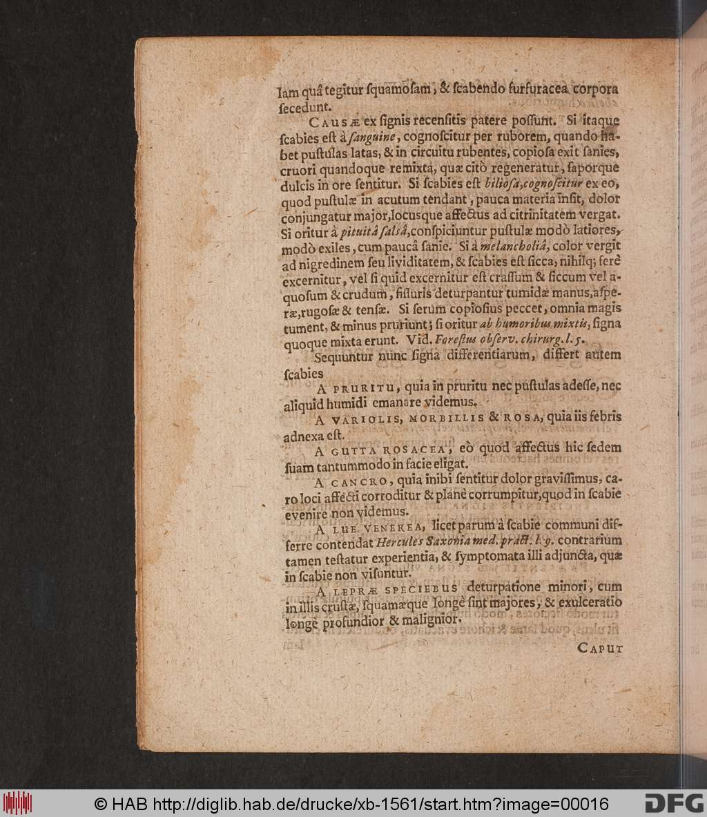 http://diglib.hab.de/drucke/xb-1561/00016.jpg