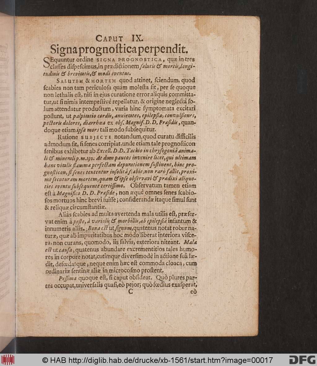 http://diglib.hab.de/drucke/xb-1561/00017.jpg