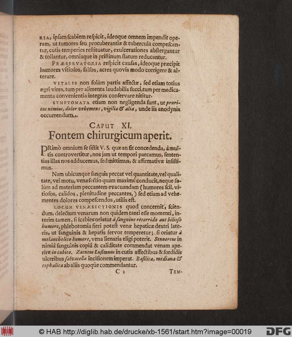 http://diglib.hab.de/drucke/xb-1561/00019.jpg