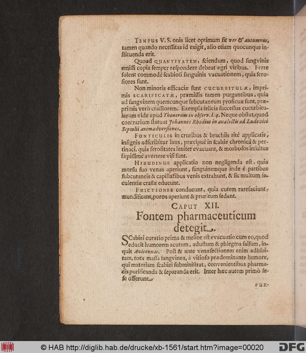 http://diglib.hab.de/drucke/xb-1561/00020.jpg
