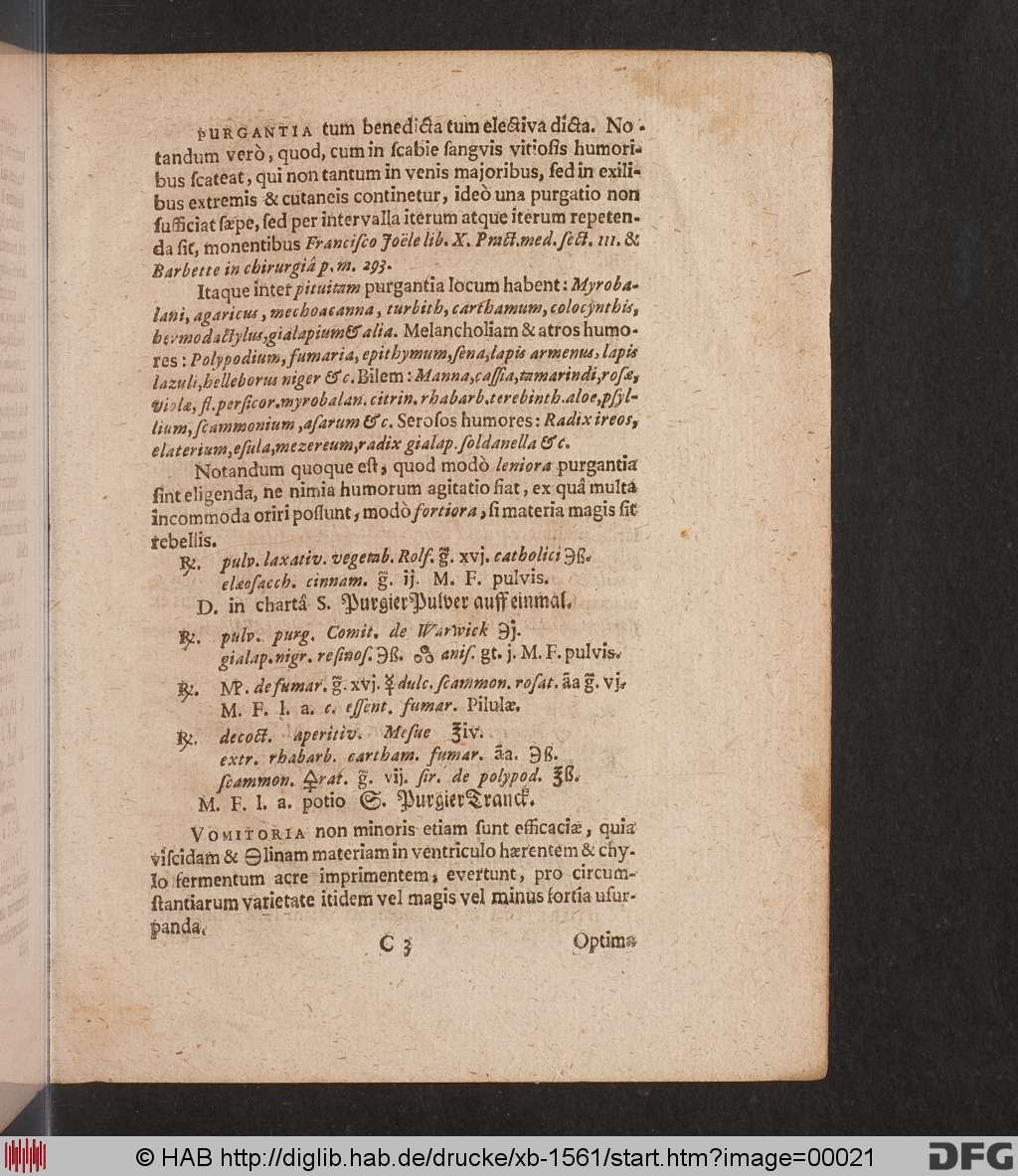 http://diglib.hab.de/drucke/xb-1561/00021.jpg