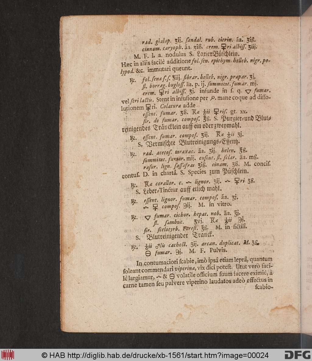 http://diglib.hab.de/drucke/xb-1561/00024.jpg