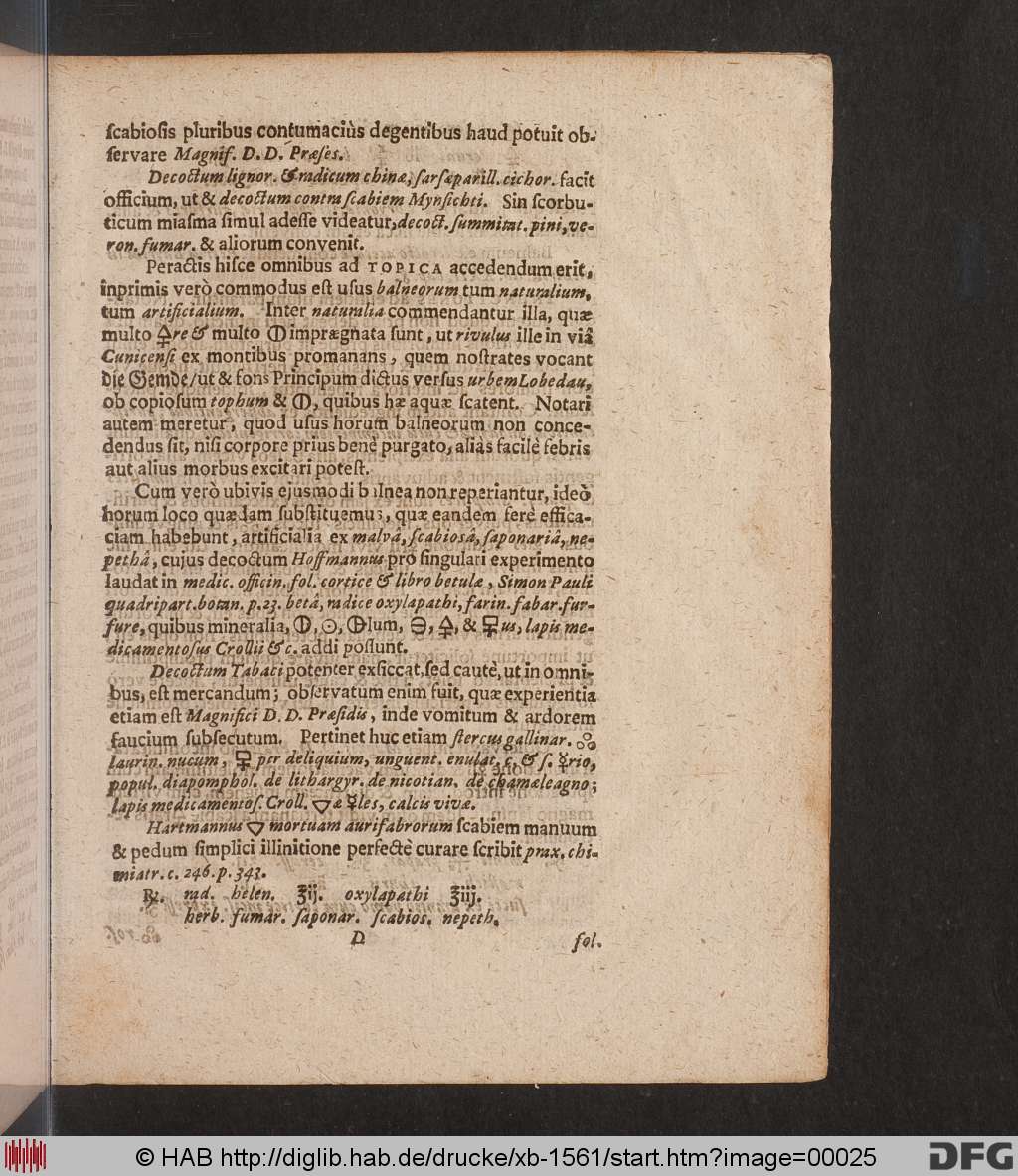 http://diglib.hab.de/drucke/xb-1561/00025.jpg