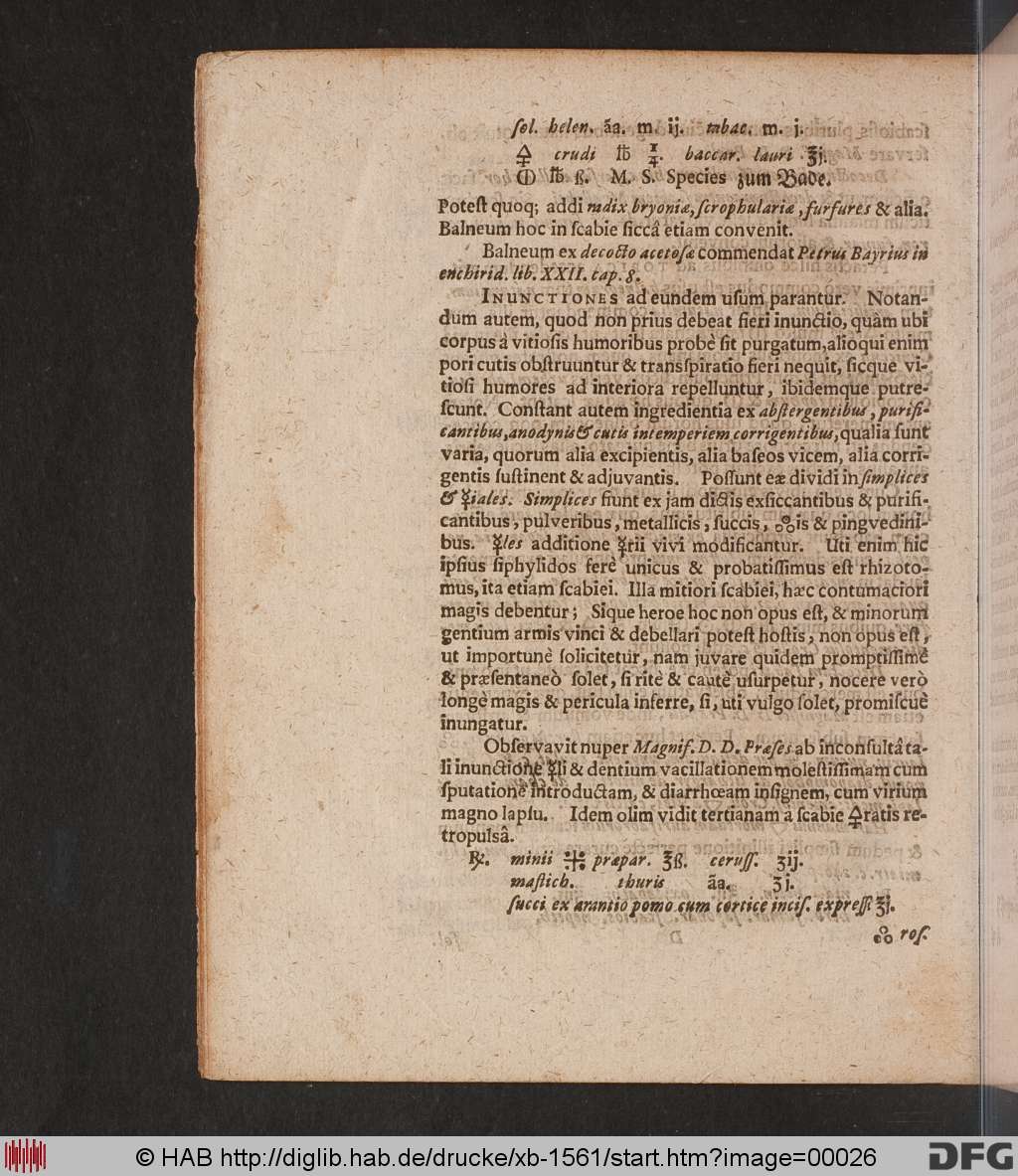 http://diglib.hab.de/drucke/xb-1561/00026.jpg