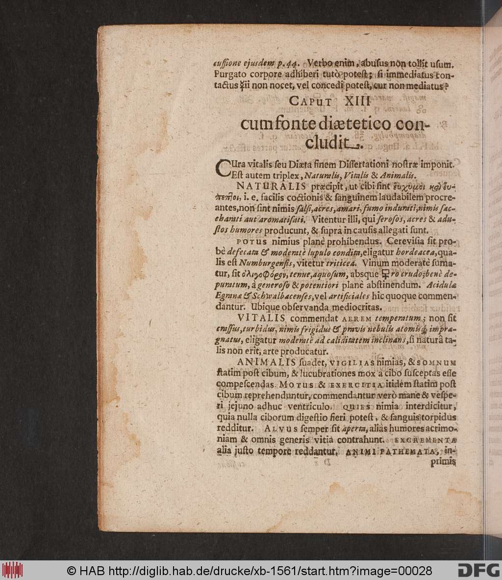 http://diglib.hab.de/drucke/xb-1561/00028.jpg