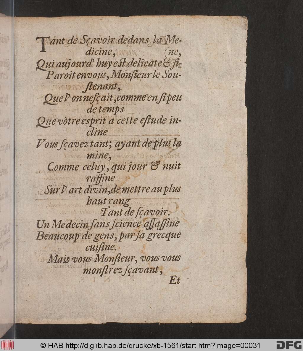 http://diglib.hab.de/drucke/xb-1561/00031.jpg