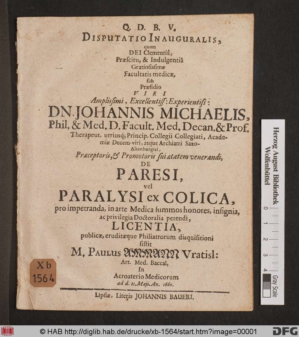 http://diglib.hab.de/drucke/xb-1564/00001.jpg