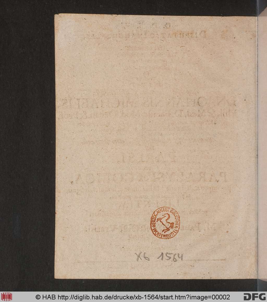 http://diglib.hab.de/drucke/xb-1564/00002.jpg
