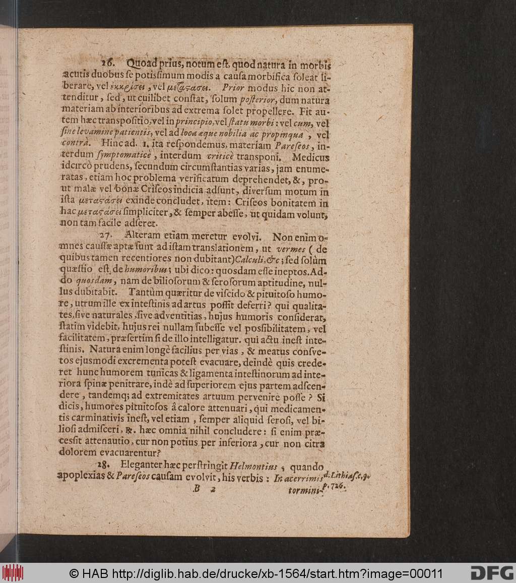 http://diglib.hab.de/drucke/xb-1564/00011.jpg