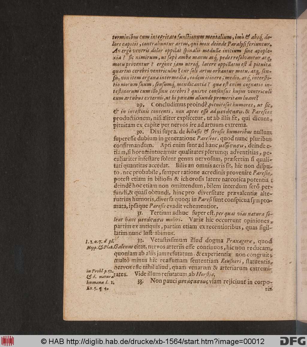 http://diglib.hab.de/drucke/xb-1564/00012.jpg