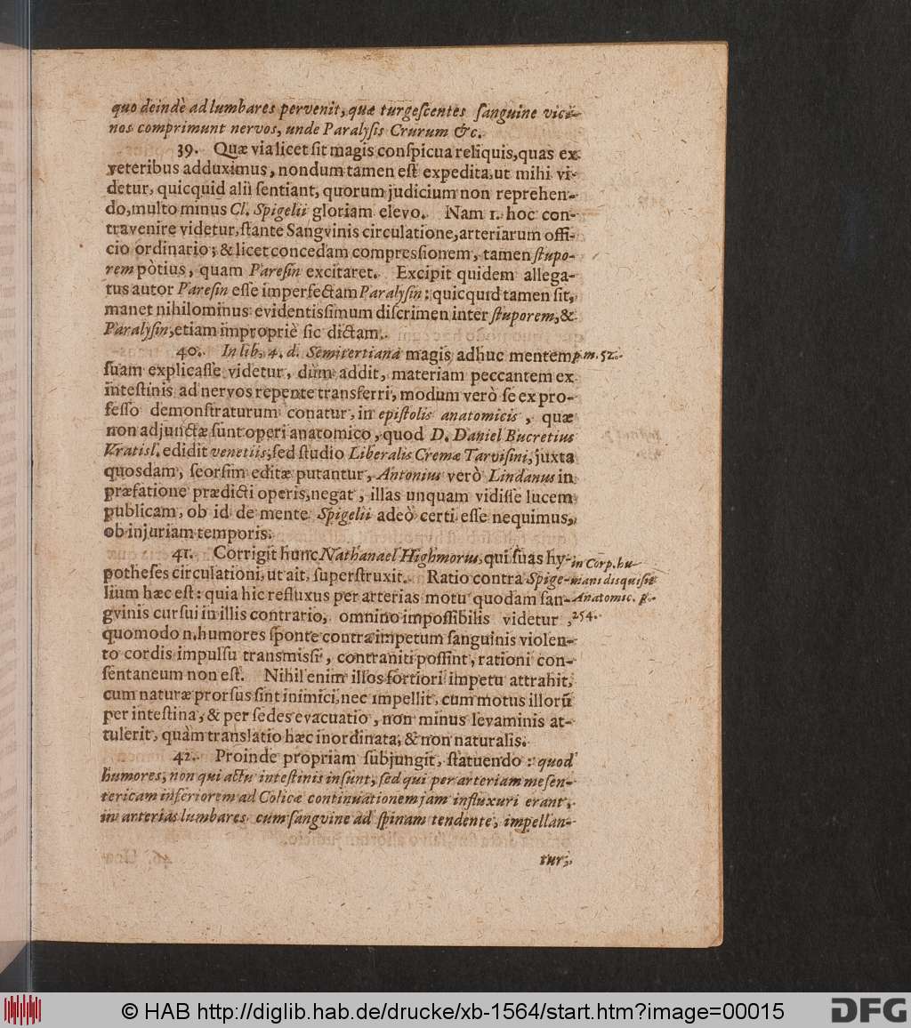 http://diglib.hab.de/drucke/xb-1564/00015.jpg