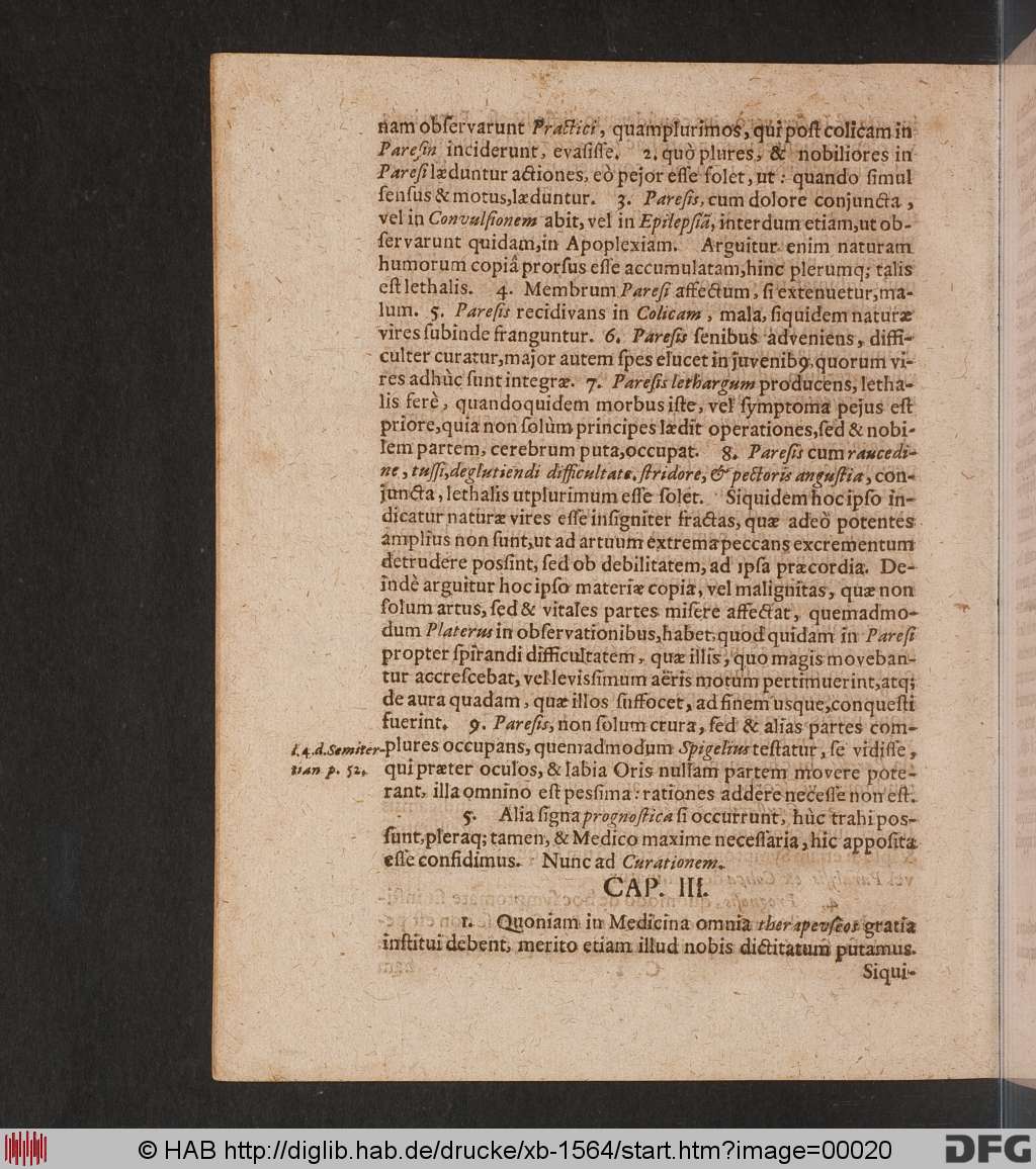 http://diglib.hab.de/drucke/xb-1564/00020.jpg