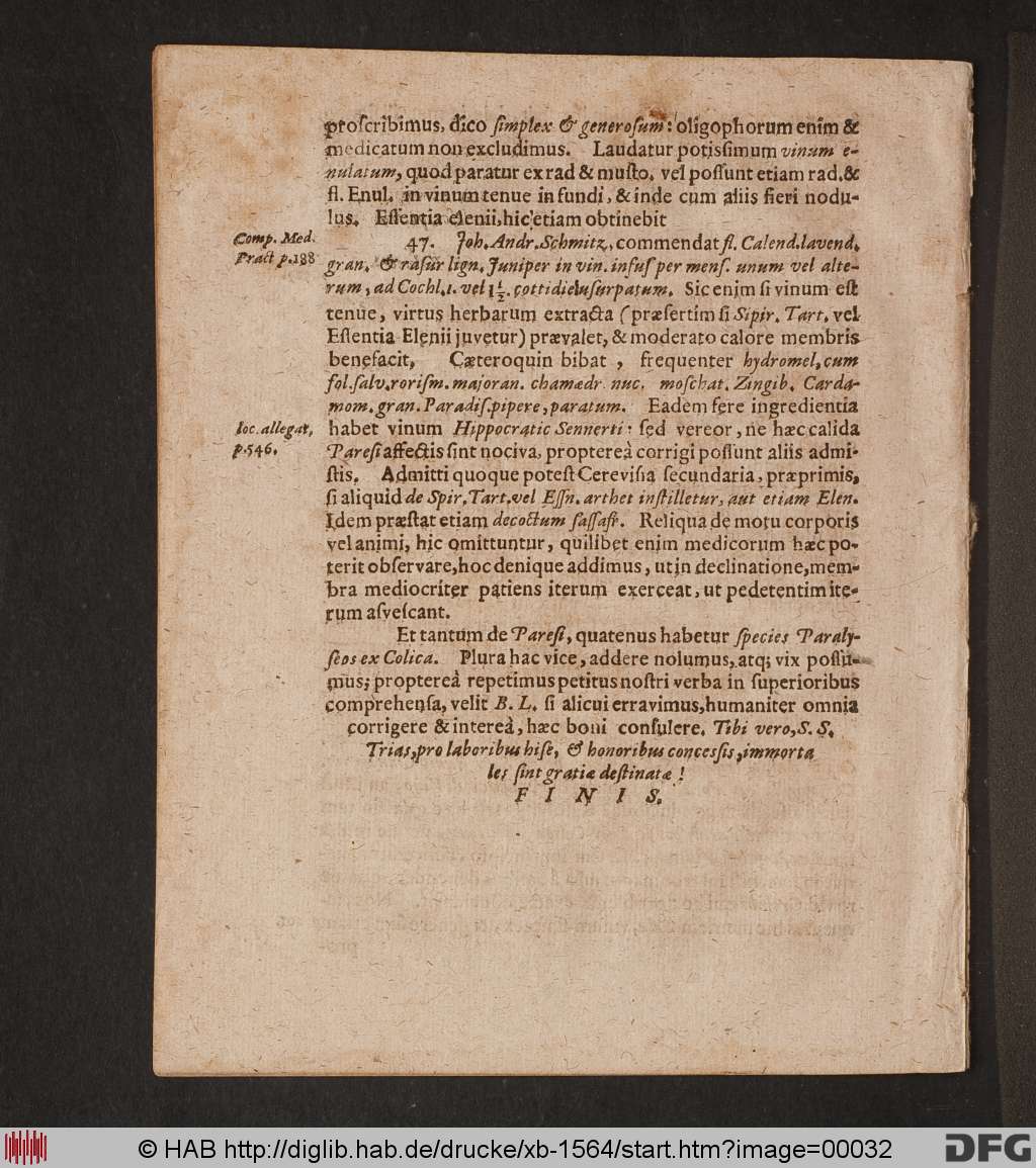 http://diglib.hab.de/drucke/xb-1564/00032.jpg