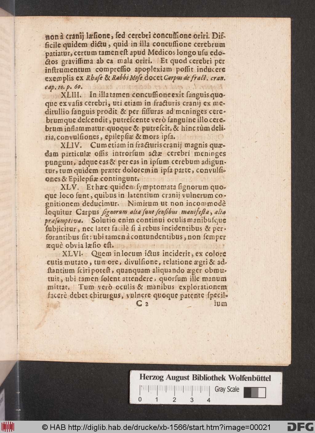 http://diglib.hab.de/drucke/xb-1566/00021.jpg