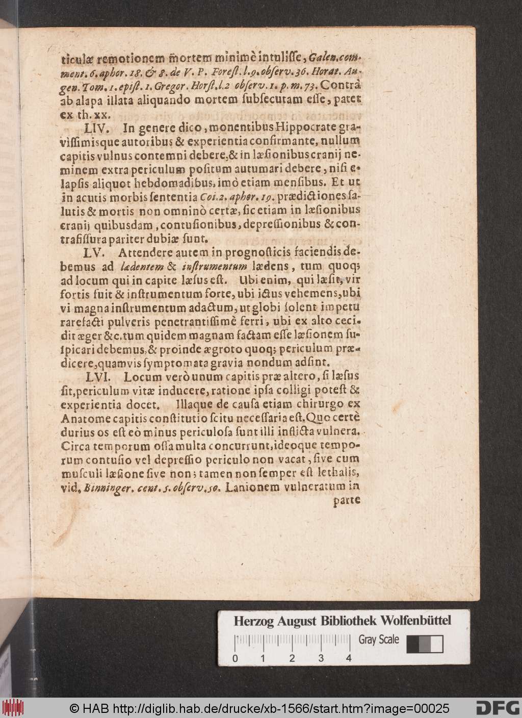 http://diglib.hab.de/drucke/xb-1566/00025.jpg