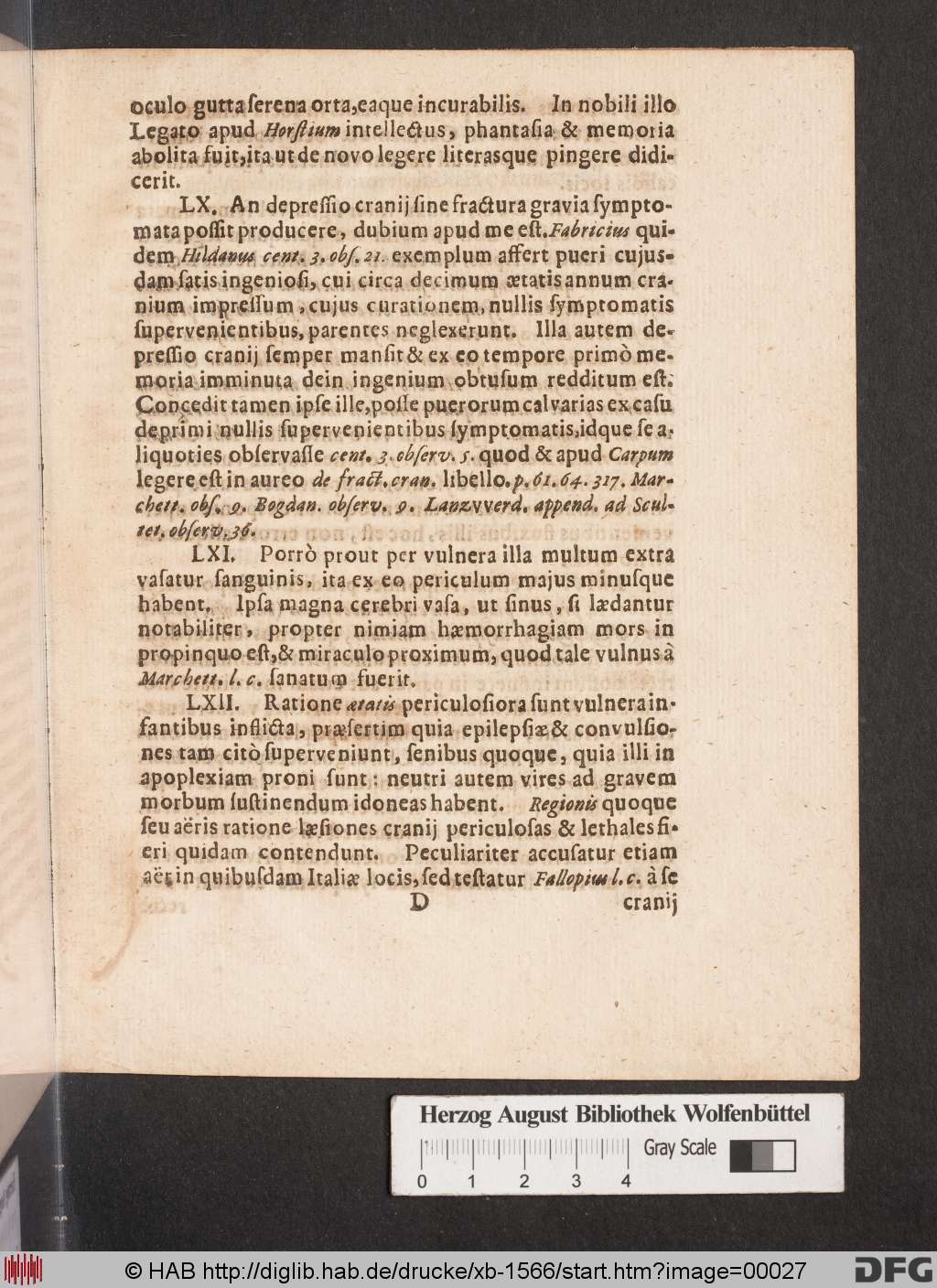 http://diglib.hab.de/drucke/xb-1566/00027.jpg