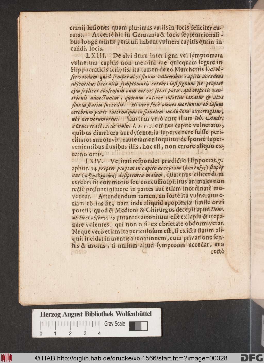 http://diglib.hab.de/drucke/xb-1566/00028.jpg